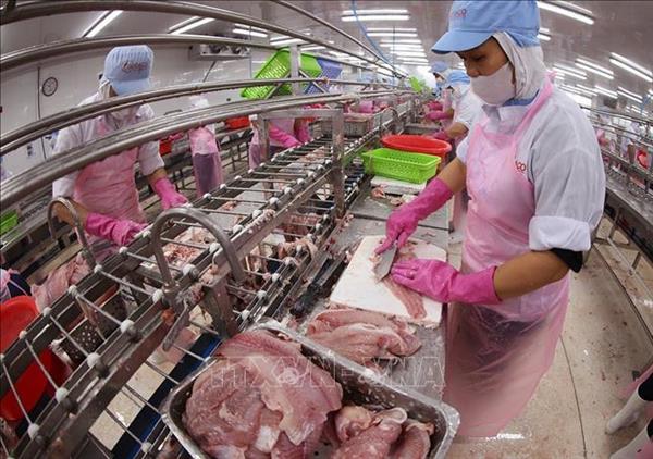 달라진 노동시장...인식 변화에 이직 열풍 잠잠