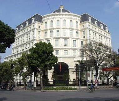 Résolution 79 : le ministère des Finances élabore un programme daction sur le développement de léconomie publique