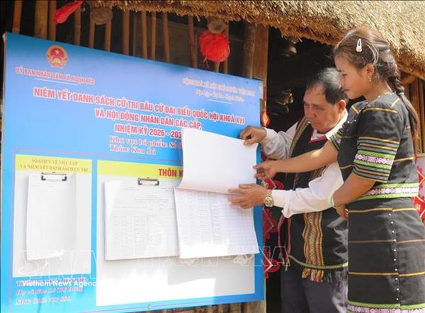 Гражданская ответственность в отношении слухов о кадровых вопросах