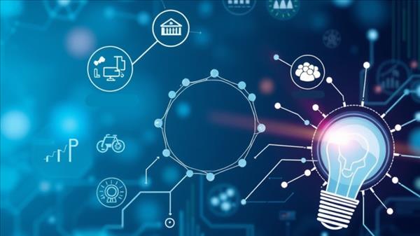 Резолюция № 57-NQ/TW: Кооперация трёх сторон ускоряет развитие биотехнологий