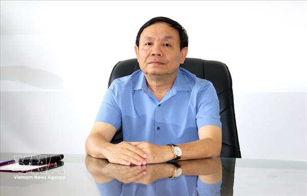 同塔省：选举筹备工作启动早、责任意识高