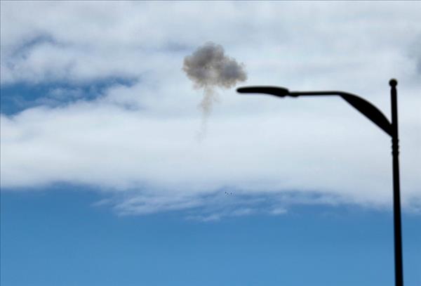 Conflit au Moyen-Orient : Les ambassades du Vietnam dans le Golfe émettent des annonces durgence