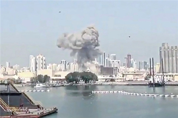 Вьетнам приостанавливает отправку работников на Ближний Восток