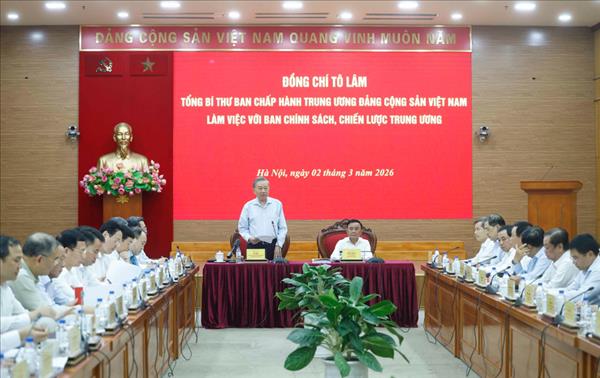 Завершить общий проектный план модели двузначного экономического роста