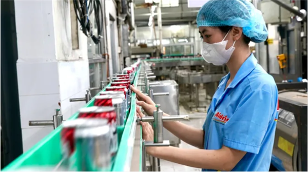 中东局势紧张：外贸和旅游活动受影响