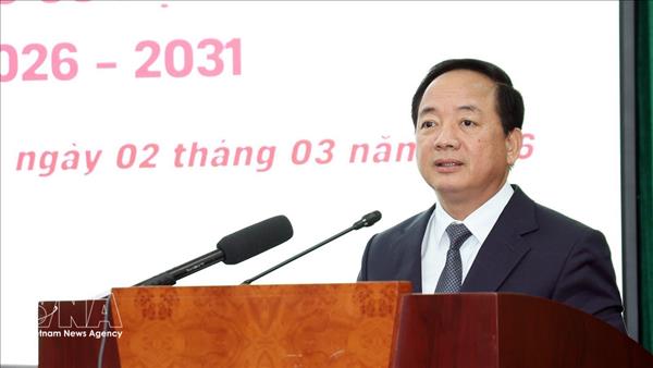 国会代表和人民议会代表选举：代表候选人承诺贴近选民、为民发声