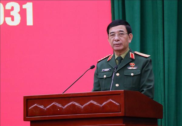 Bầu cử Quốc hội và HĐND: Lắng nghe cử tri, khẳng định trách nhiệm trước nhân dân