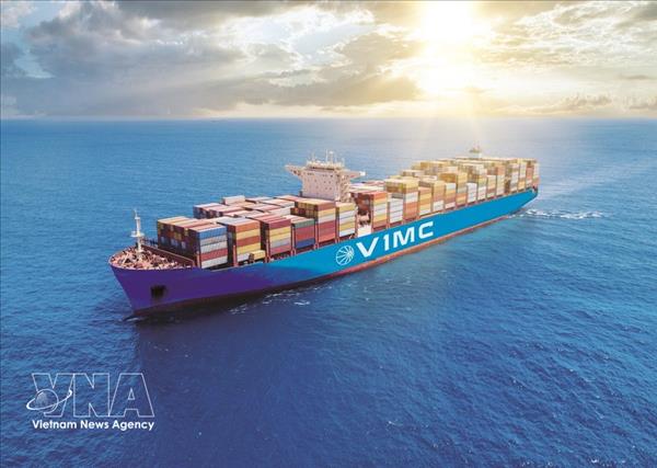 Les navires vietnamiens au Moyen-Orient renforcent les mesures de sécurité