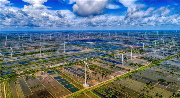 베트남, 재해 예측·조기 경보에 신기술 도입 박차