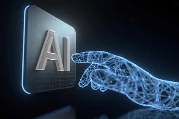 Le Vietnam établit un cadre de gouvernance pour lintelligence artificielle