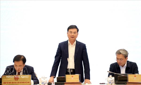 Госбанк внимательно отслеживает мировую ситуацию для проактивного и гибкого проведения политики