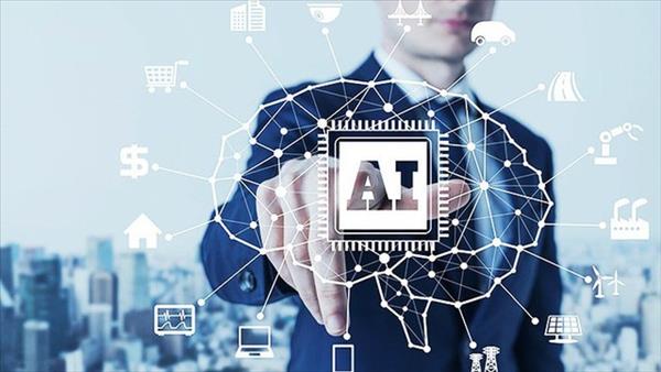 Le Vietnam va créer un fonds national de développement de lintelligence artificielle