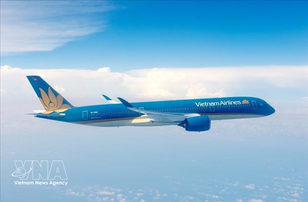 Vietnam Airlines maintient 12 lignes aériennes directes entre le Vietnam et lEurope