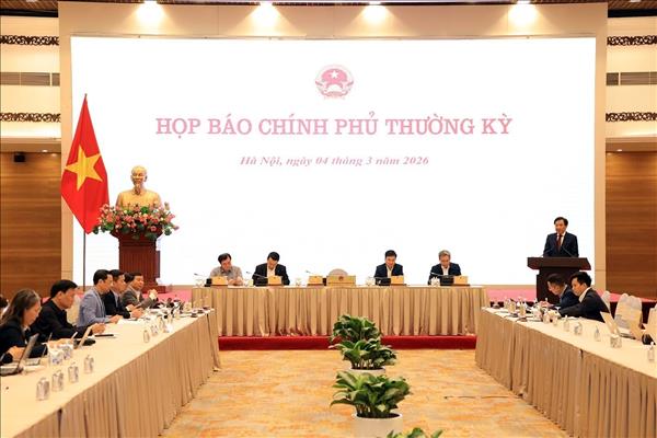 Aucune nouvelle fusion des provinces et des communes nest envisagée