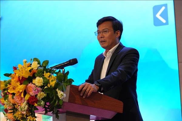 Các doanh nghiệp lĩnh vực Văn hóa - Thể thao và Du lịch góp sức cho mục tiêu tăng trưởng 2 con số