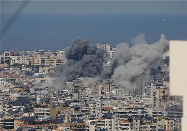 Emergency measures taken to ensure safety for Vietnamese tourists in Middle East