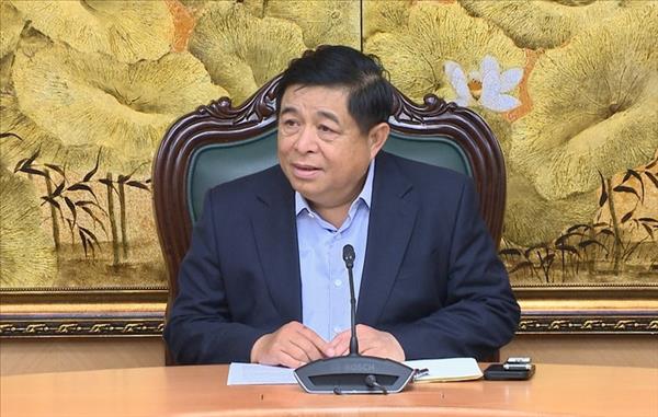 ສົ່ງ​ເສີມ​ເປີດກວ້າງ​ຮູບ​ແບບ​ຂອງ​ສູນ​ພັດ​ທະ​ນາ​ເຕັກ​ໂນ​ໂລຢີ ແລະ ປະ​ດິດ​ສ້າງ ຫວຽດ​ນາມ