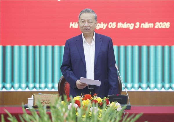 Party chief calls for shift towards early prevention in inspection, supervision work