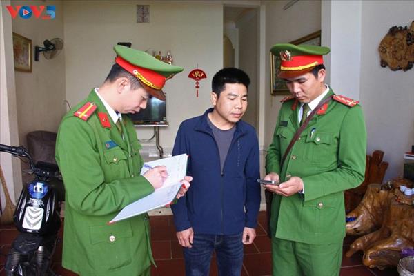 ធានាថ្ងៃបោះឆ្នោតប្រកបដោយលក្ខណៈប្រជាធិបតេយ្យ ស្របច្បាប់ និងមានសុវត្ថិភាពដាច់ខាត