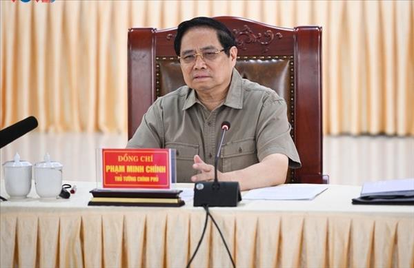 ກໍ່​ສ້າງ​ທ່າ​ອາ​ກາດ​ສະ​ຍານ​ສາ​ກົນ ຢາ​ບິ່ງ ອັດ​ສະ​ລິ​ຍາ, ທັນ​ສະ​ໄໝ