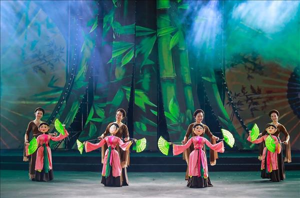 Résolution 80 : La culture, ciment des communautés et vecteur de consensus social