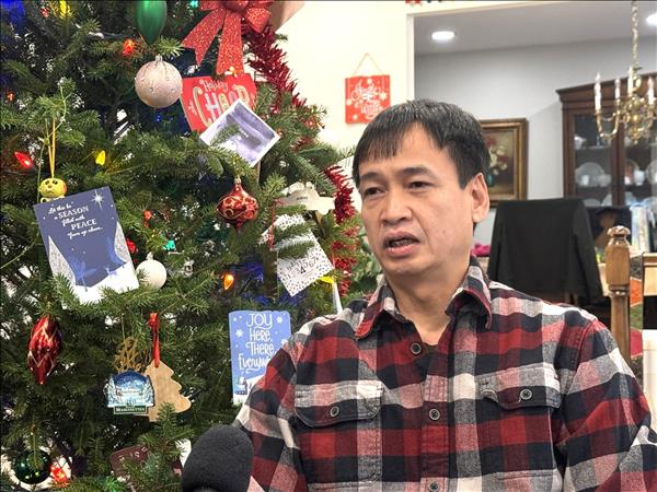 Bầu cử Quốc hội và HĐND: Kỳ vọng nâng cao chất lượng lập pháp của Quốc hội khóa XVI