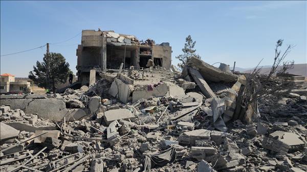 Xung đột tại Trung Đông: Đại sứ quán Việt Nam tại Israel khuyến nghị công dân tuân thủ hướng dẫn ở sở tại - Chưa ghi nhận thương vong hay thiệt hại đối với cộng đồng người Việt