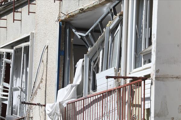 Israël : aucun ressortissant vietnamien blessé, lambassade appelle à la vigilance