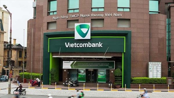 Vietnams banking brand value surges to 14.7 billion USD in 2026