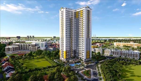 Resolution 68: International lessons for private sector development