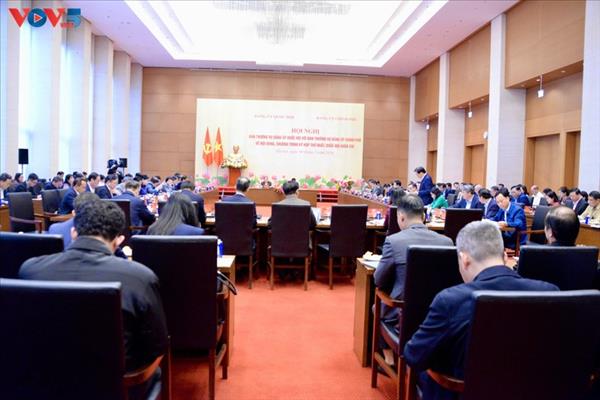 第16期国会 第1回会議の質と効率を最大限確保へ