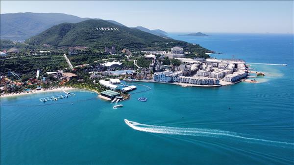 베트남 농촌마을 초대장 오픈...관광청, 온라인 홍보 개시