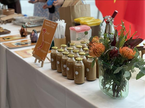 유엔, 베트남 공동 제안 ‘세계 커피의 날 결의안 채택…매년 10월 1일 지정