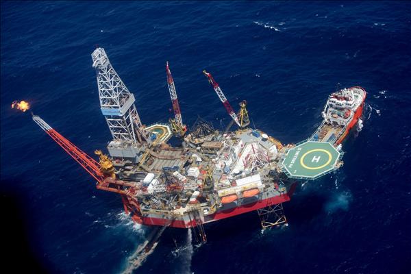 Корпорация Petrovietnam активно обеспечивает энергетическую безопасность на фоне нестабильности на Ближнем Востоке