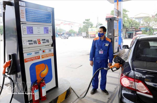 第72号法令：应对能源供应冲击的及时政策