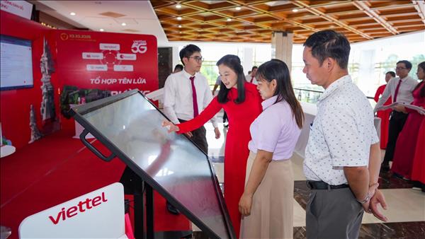 혁신에 꽂힌 지자체들...새로운 실험 착수