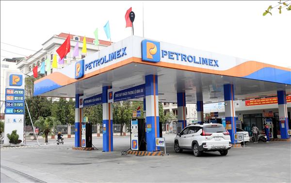 베트남 정부 정기 기자회견, 2026년 4월 말까지 국내 석유 공급 확보