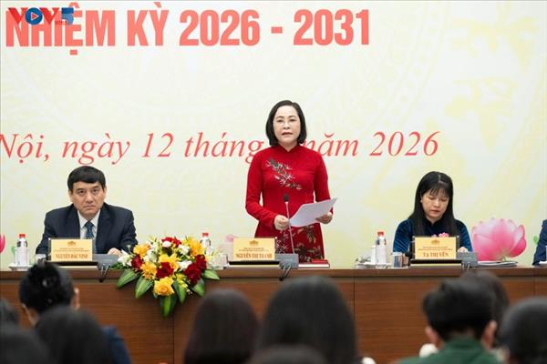 ກະກຽມໃຫ້ແກ່ວັນບຸນໃຫຍ່ຂອງທົ່ວປວງຊົນ