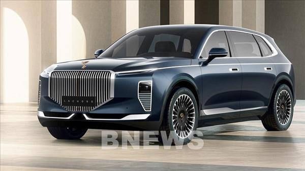 베트남, 15분 만에 충전 가능한 ‘초고속 전기차 충전소 도입 예정