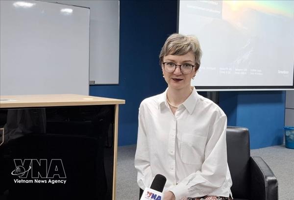 Legislature proves strong support to Vietnams development, integration: Malaysian scholar