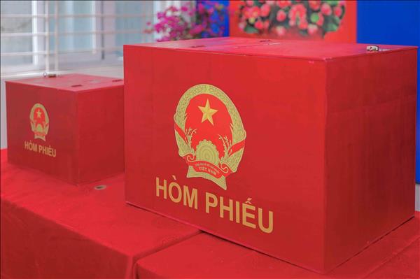 Bầu cử Quốc hội và HĐND: Vai trò của đại biểu trong bối cảnh phát triển mới