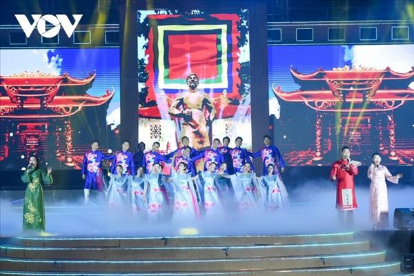 イエンテー祭り週間2026が開幕