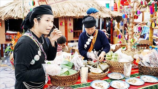 자영업자·협동조합들, 디지털 전환에 기회 활짝