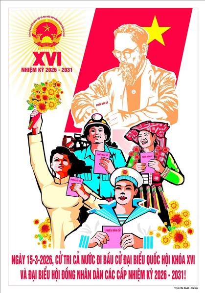 在ベトナム・スイス大使「ベトナム選挙は国民の利益のため」