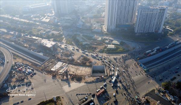 推动民营经济发展：将决议化为行动