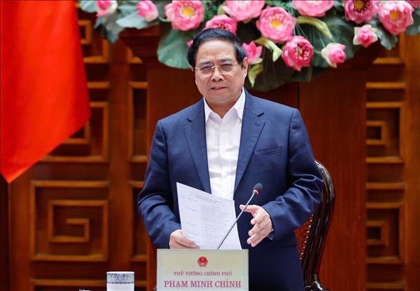 Hanoï élabore son plan directeur avec une vision de 100 ans