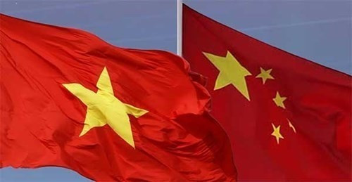Annonce sur la 17e réunion du Comité de pilotage de la coopération bilatérale Vietnam – Chine