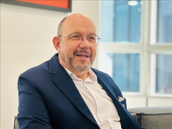 Swiss ambassador hails 2026 election as important milestone for Vietnam