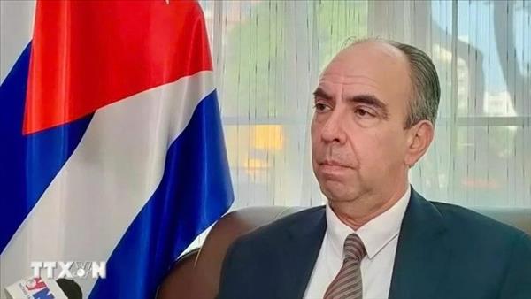 3月15日の選挙 ベトナムの新たな発展に向けた重要な一歩