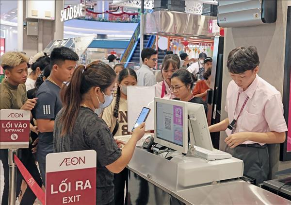 디지털 뱅킹 생태계 고도화...핵심 경제 인프라 기능